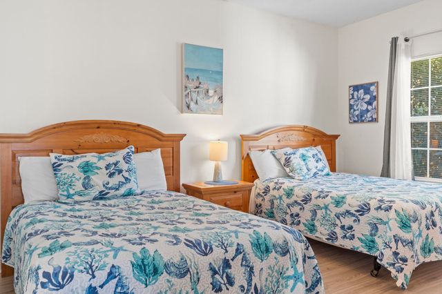 4533 Girvan Dr Unit D, Myrtle Beach, SC 29579