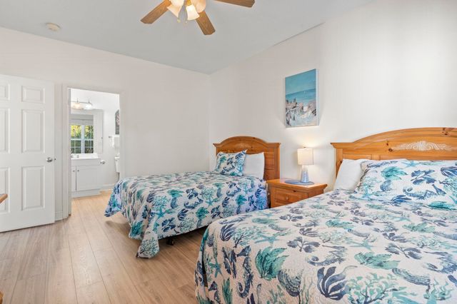 4533 Girvan Dr Unit D, Myrtle Beach, SC 29579