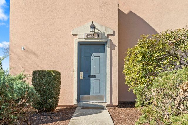 4533 Girvan Dr Unit D, Myrtle Beach, SC 29579