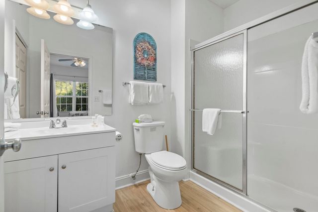 4533 Girvan Dr Unit D, Myrtle Beach, SC 29579