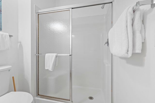 4533 Girvan Dr Unit D, Myrtle Beach, SC 29579