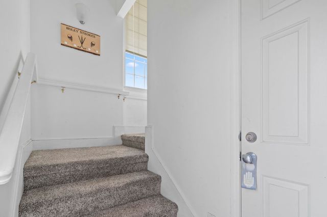 4533 Girvan Dr Unit D, Myrtle Beach, SC 29579