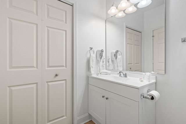 4533 Girvan Dr Unit D, Myrtle Beach, SC 29579