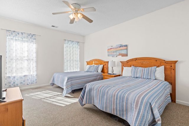 4533 Girvan Dr Unit D, Myrtle Beach, SC 29579