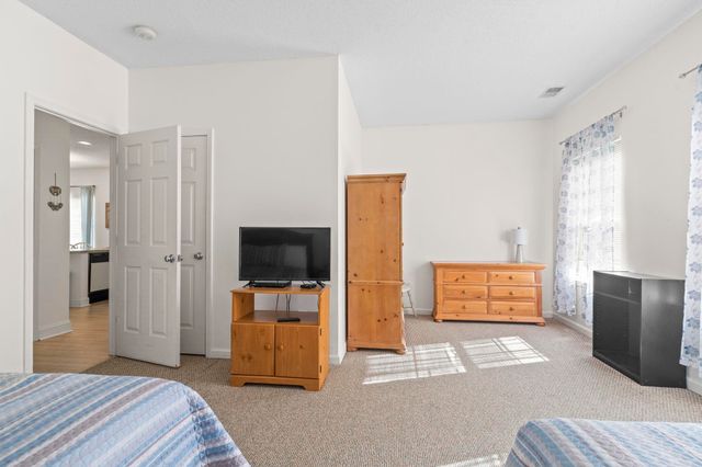 4533 Girvan Dr Unit D, Myrtle Beach, SC 29579