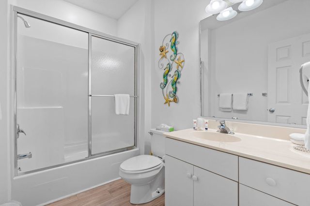 4533 Girvan Dr Unit D, Myrtle Beach, SC 29579