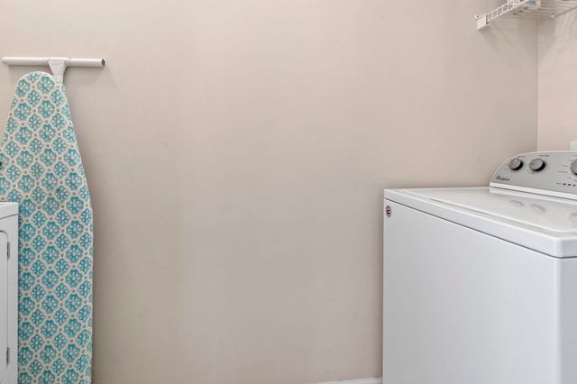 4533 Girvan Dr Unit D, Myrtle Beach, SC 29579