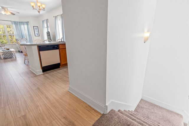 4533 Girvan Dr Unit D, Myrtle Beach, SC 29579