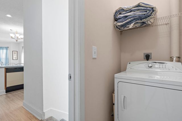 4533 Girvan Dr Unit D, Myrtle Beach, SC 29579