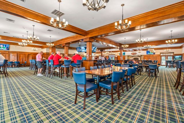 4533 Girvan Dr Unit D, Myrtle Beach, SC 29579