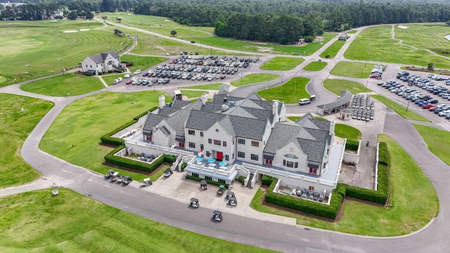 4533 Girvan Dr Unit D, Myrtle Beach, SC 29579