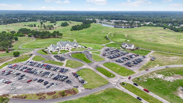 4533 Girvan Dr Unit D, Myrtle Beach, SC 29579