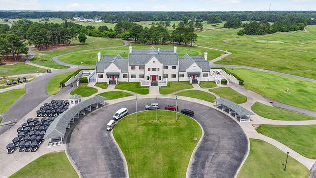 4533 Girvan Dr Unit D, Myrtle Beach, SC 29579