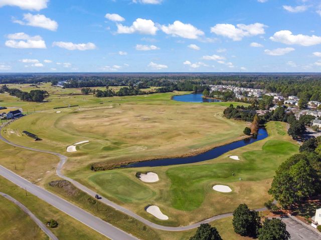 4533 Girvan Dr Unit D, Myrtle Beach, SC 29579