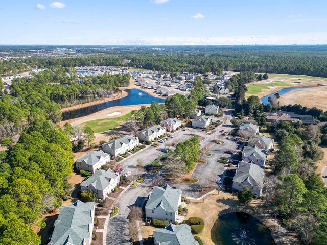 4533 Girvan Dr Unit D, Myrtle Beach, SC 29579