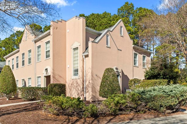 4533 Girvan Dr Unit D, Myrtle Beach, SC 29579