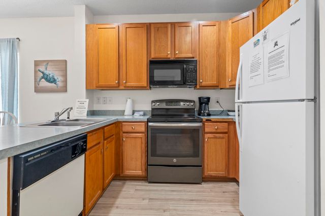 4533 Girvan Dr Unit D, Myrtle Beach, SC 29579