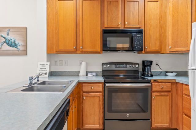 4533 Girvan Dr Unit D, Myrtle Beach, SC 29579