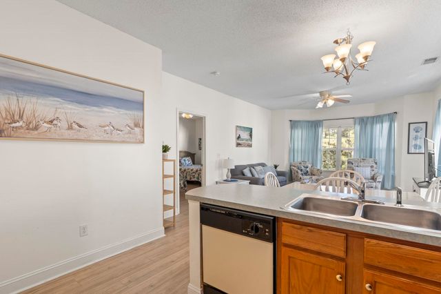 4533 Girvan Dr Unit D, Myrtle Beach, SC 29579