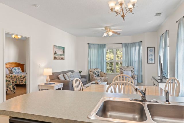 4533 Girvan Dr Unit D, Myrtle Beach, SC 29579