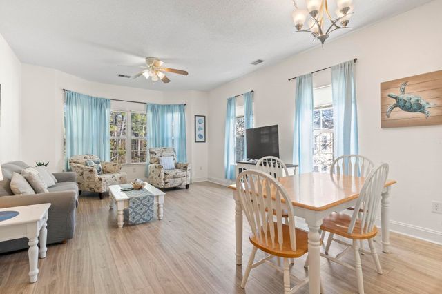 4533 Girvan Dr Unit D, Myrtle Beach, SC 29579