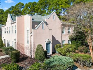 4533 Girvan Dr Unit D, Myrtle Beach, SC 29579