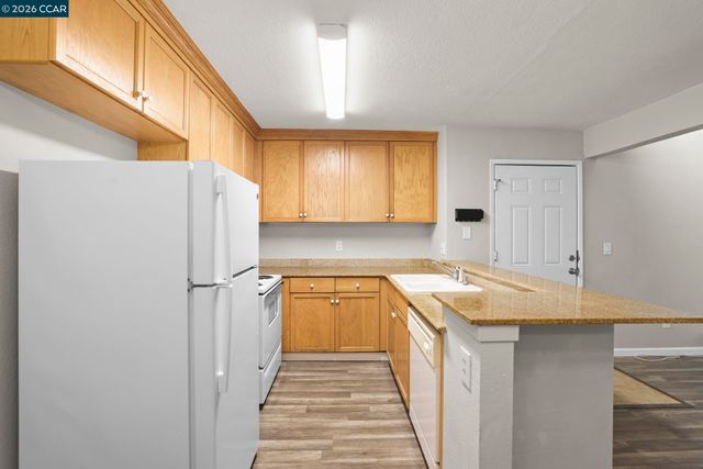 1333 N Camino Alto 273, Vallejo, CA 94589