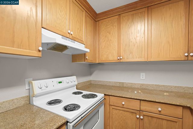 1333 N Camino Alto 273, Vallejo, CA 94589