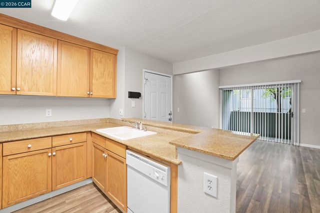 1333 N Camino Alto 273, Vallejo, CA 94589