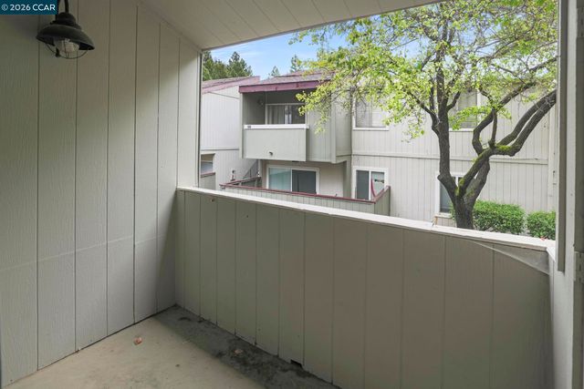 1333 N Camino Alto 273, Vallejo, CA 94589