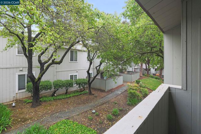 1333 N Camino Alto 273, Vallejo, CA 94589
