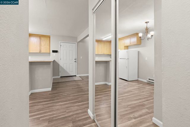 1333 N Camino Alto 273, Vallejo, CA 94589