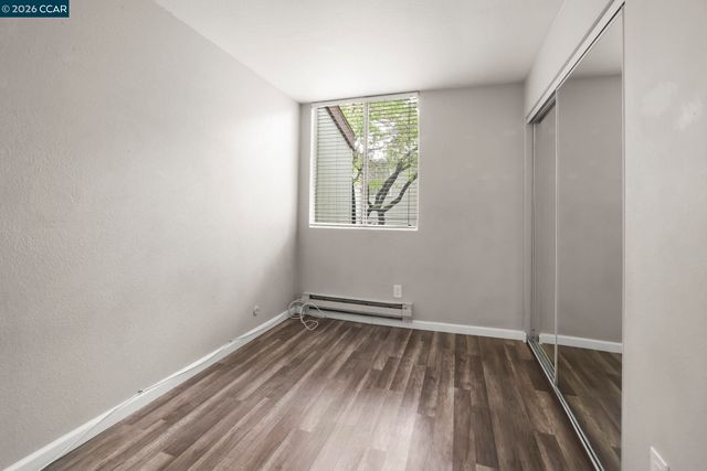 1333 N Camino Alto 273, Vallejo, CA 94589