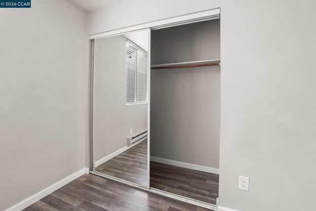 1333 N Camino Alto 273, Vallejo, CA 94589
