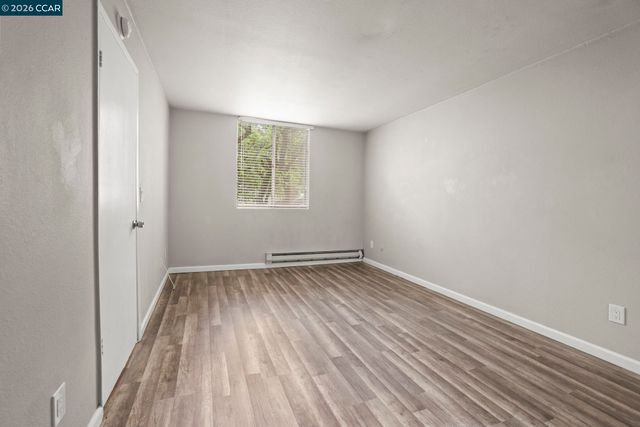 1333 N Camino Alto 273, Vallejo, CA 94589