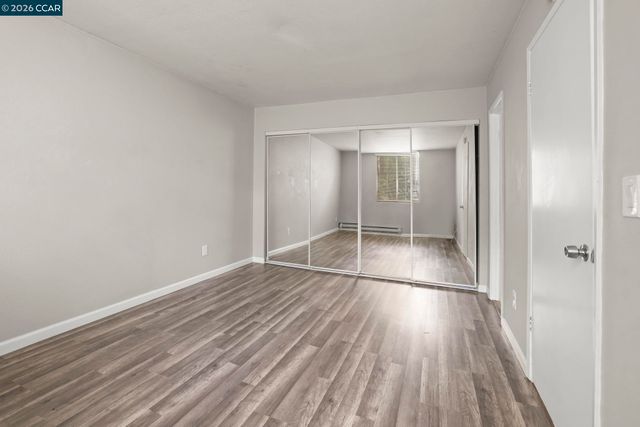 1333 N Camino Alto 273, Vallejo, CA 94589