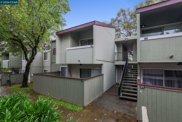 1333 N Camino Alto 273, Vallejo, CA 94589