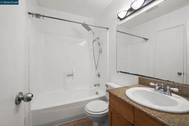 1333 N Camino Alto 273, Vallejo, CA 94589
