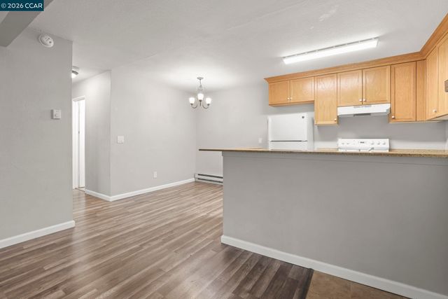 1333 N Camino Alto 273, Vallejo, CA 94589