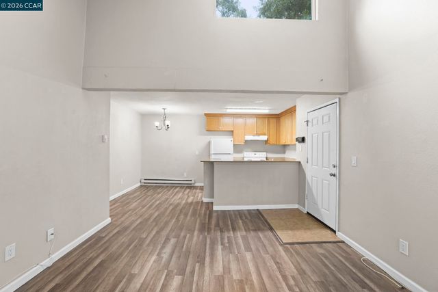 1333 N Camino Alto 273, Vallejo, CA 94589