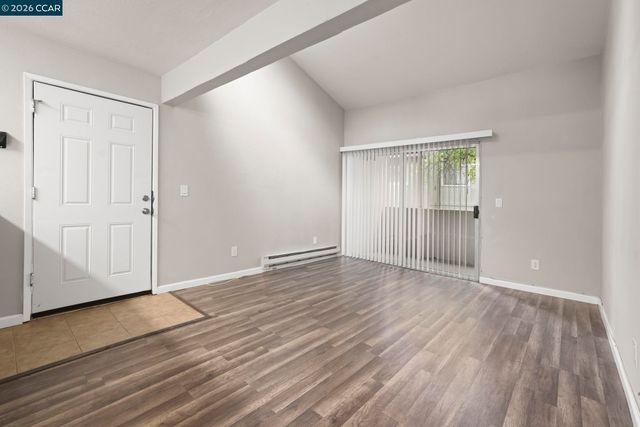 1333 N Camino Alto 273, Vallejo, CA 94589