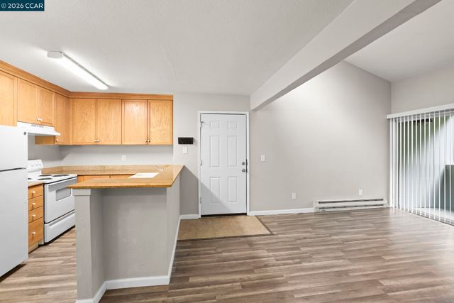 1333 N Camino Alto 273, Vallejo, CA 94589