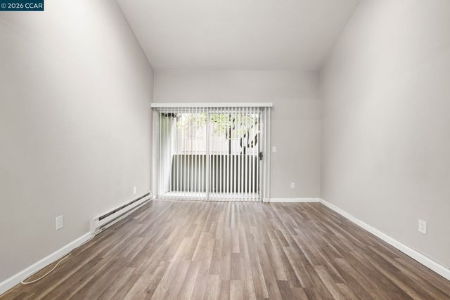 1333 N Camino Alto 273, Vallejo, CA 94589