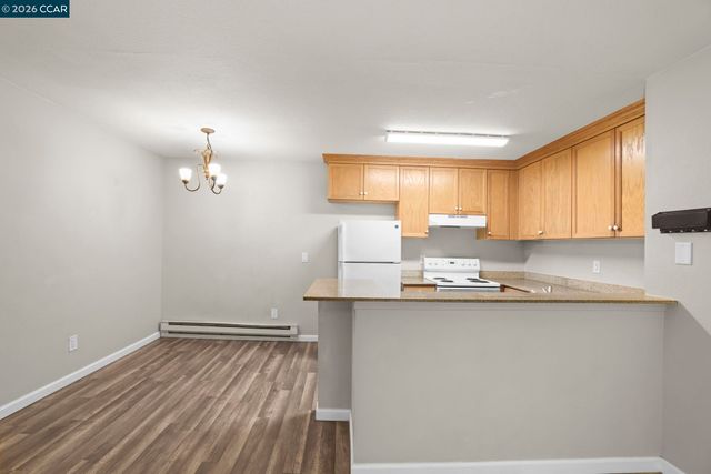 1333 N Camino Alto 273, Vallejo, CA 94589