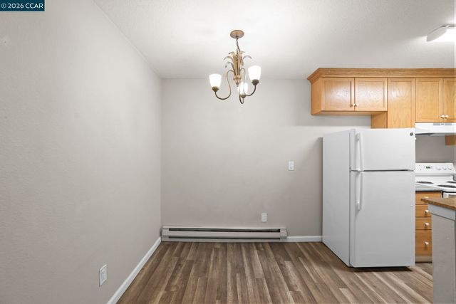 1333 N Camino Alto 273, Vallejo, CA 94589