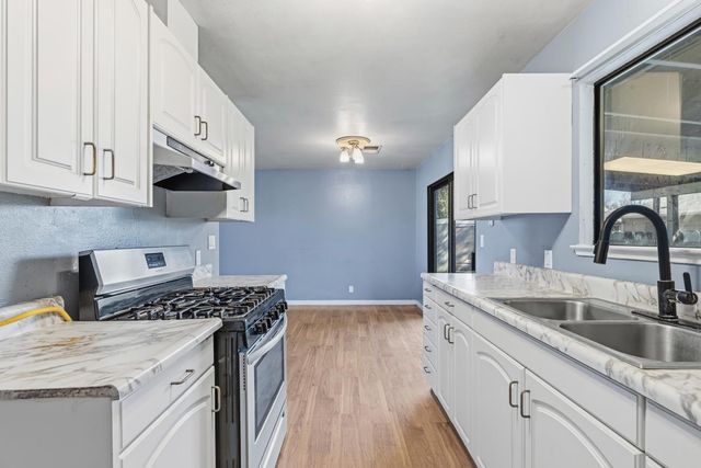 642 Wanzia Ct, Patterson, CA 95363