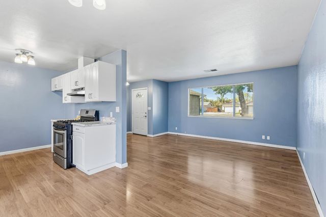 642 Wanzia Ct, Patterson, CA 95363