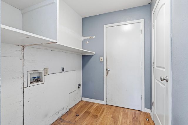 642 Wanzia Ct, Patterson, CA 95363