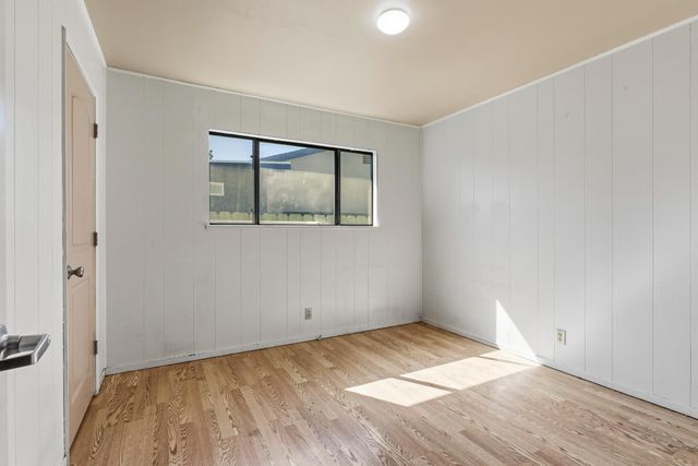 642 Wanzia Ct, Patterson, CA 95363