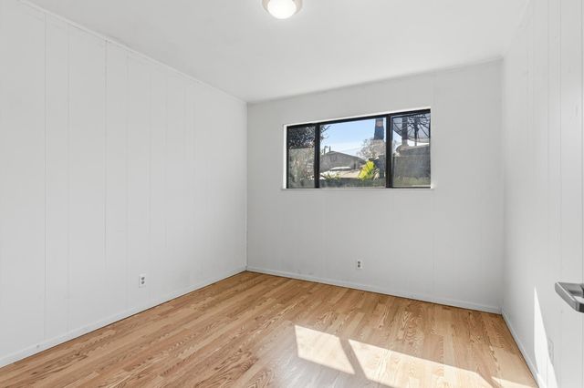 642 Wanzia Ct, Patterson, CA 95363